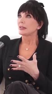 Peter Brabeck Letmathe Black Eye