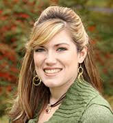 Alliance Title Branch Information