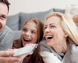 Welche altersgrenzen gibt es für kinder in der familienversicherung? Familienversicherung Salus Betriebskrankenkasse