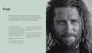 The Flow: Journey to the Spirit of Surfing : Ellegiers, Sandra, Baur,  Dominik, Roth, Biliana, Talhouni, Cosima, Moult, William: Amazon.it: Libri