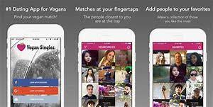 We did not find results for: The Best Vegan Dating App In 2019 Whole Foods Market Cooking