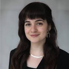 Last weekend, I was delighted to receive the Environmental Studies Scholar  Award and the Eve Stoddard Outstanding Senior Award at St Lawrence  University. I was also inducted into The Phi Beta Kappa… |