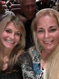 Rise Myers (@risemyers14) • Facebook