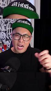 PRO CHEF REACTS to France's Most BIZARRE Foods!