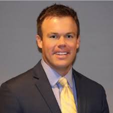 Eric Cowling Email & Phone Number