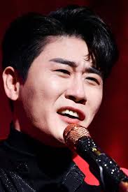 일.동.원.샷 내일은 미스터트롯 4회 20200123 бесплатно. Ww6e3jzibseecm