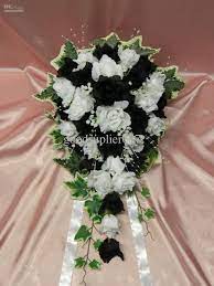 Alibaba.com offers 8968 bulk artificial flowers products. Artificial Flowers In Bulk Cheap Nz