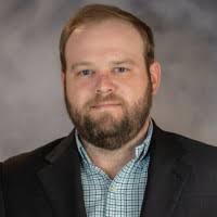 60+ "Jensen Jr" profiles