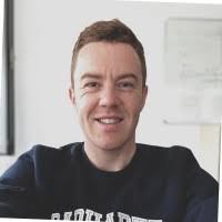 Miedl in der Personensuche von Das Telefonbuch