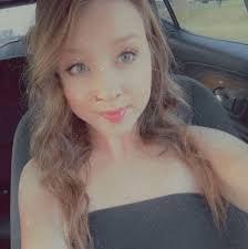 Haley Brown and Nick Baker's Wedding Website