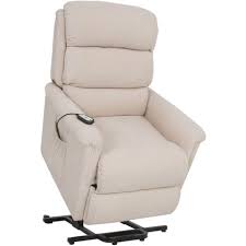 Includes remote and pocket on the side. La Z Boy Lift Chairs Euphoria Furniture