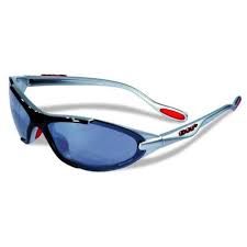 SH+ RG ULTRA LIGHT sport sunglasses- eXplosiv.com