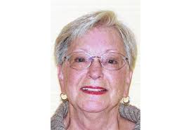 Helen Skredergard Obituary (1943