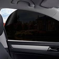Kelimanya akan mengarahkan film ini dengan. Gila Static Cling Window Tint 5 Super Limo Black Canadian Tire