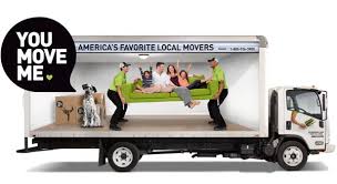 Mitt delivers a fantastic event. You Move Me Toledo 18515 N Dixie Hwy Bowling Green Oh Furniture Movers Mapquest