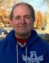 Obituary information for Avery Glenn "The Boss Man" Hoke