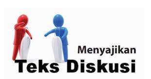 Soal dan kunci jawaban pat ipa smp kelas 8 kurikulum 2013. Contoh Dan Jawaban Soal Kegiatan 8 Latihan Mengurutkan Teks Diskusi Belajar Bahasa Indonesia