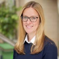 Lee Jarvis Email & Phone Number