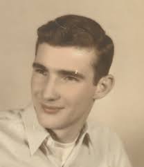 Watson Dillon Obituary