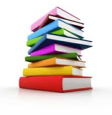 Community colleges offer courses for youth and teens, individuals looking for a new hobby or skill, or those behind bars looking for a second chance. List Of Courses Offered At Akwa Ibom State College Of Education Akscoed