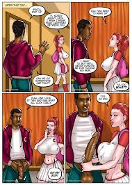 Boruto dj father son - Covert Father Boy Longings