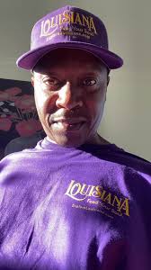 Enjoy the broadcast of 2024. regards, Mr. Richard Clayton Dumas RCD|RCD  ©2024