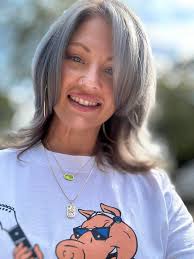 Kenny Wayne Shepherd signed with KSH 95 in 1996