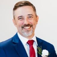 100+ "Chris Haus" profiles