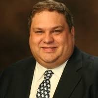 2800+ "Fruit🏊" profiles