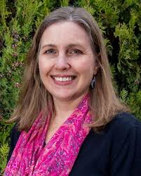 Find Healthcare Management Administrators Therapists and Psychologists in  Bento n County