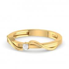 Gold, diamond and silver rings for women have been used for several centuries in india, especially by royalty. Buy Diamond Rings Online In India Latest Designs At Best Price By Pc Jeweller