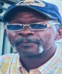 Mr. Edward D. Smiley Obituary (2023)