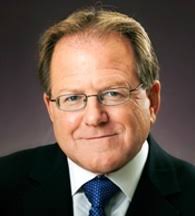 William S. Marth steps down as president and CEO of Teva Americas