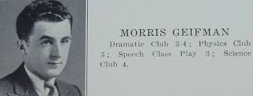 Does anyone remember Sav-on food location?