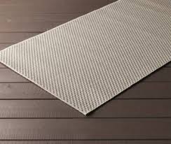 Morum Rug Flatwoven 30 Ikea Catalog Ikea Ikea Usa