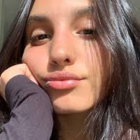 20+ "Olivia Crespo" profiles