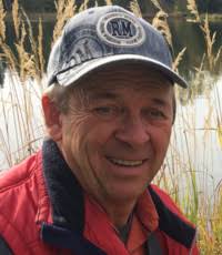 Avis deces pour Rivière-au-Renard