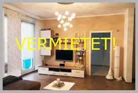 Wir vermieten eine wohnung in einem zweifamilienhaus. Ruhige 2 5 Zimmer Wohnung Im Ortskern Von Bischofsheim Immobilienmakler Maintal Stuckenschneider Immobilien
