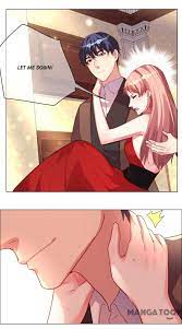 Unforgettable Love Of Mine | MANGA68 | Read Manhua Online For Free Online  Manga