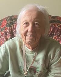 Janis Kathleen Schoeneck Obituary October 27, 2025