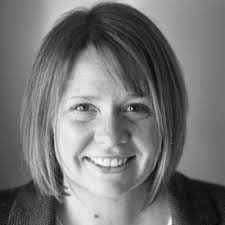 After just working my first year at the Forest of Arden Hotel !!!!