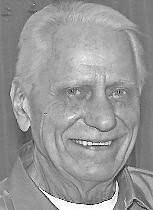 EDWARD NYCZ Obituary (2018)