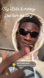 Shey you don hide for PalmPay before ? 😂🎶🔥🔥 Lasgidi boy out now !