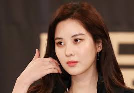 Stream tracks and playlists from 서현 on your desktop or mobile device. Lormjaxlgthhkm