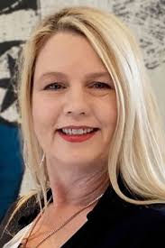 Laguna Niguel, CA Furniture Store