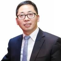 100+ "Barry Liu" profiles