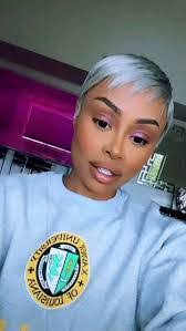 Beth Sosa's Instagram, Twitter & Facebook