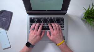 Google Is Developing An On Device Grammar Check Tool For Chromebooks