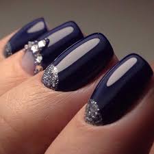 Since shellac nails are cured with uv like gel polish, it sticks on your nail beds longer with minimal worries of chipping and peeling. Nail Art 3085 Best Nail Art Designs Gallery Bestartnails Com