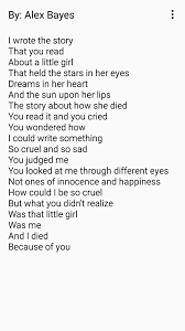 Pin By Brooke Benny On Quotes Meaningful Quotes Meaningful Poems Cool Words